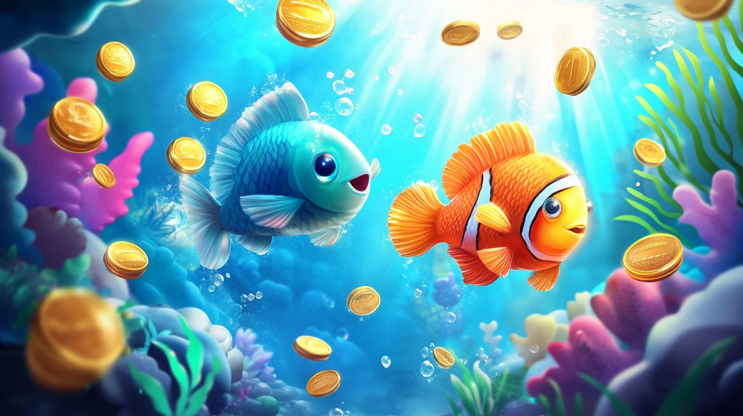 Khám Phá 123win: Trải Nghiệm Thể Thao Đỉnh Cao