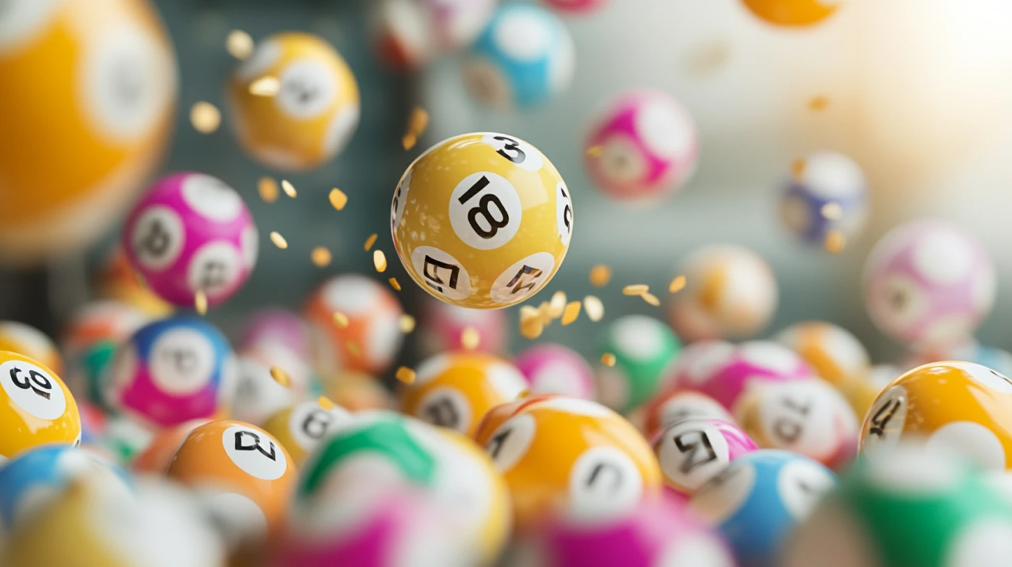 Khám Phá Onbet2: Nền Tảng Cá Cược Thể Thao Hàng Đầu