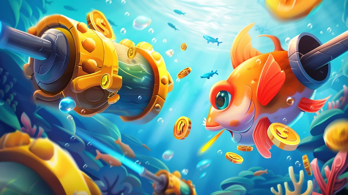 Khám Phá Thế Giới Bóng Đá với AE88: Nơi Tinh Hoa Gặp Gỡ Đam Mê