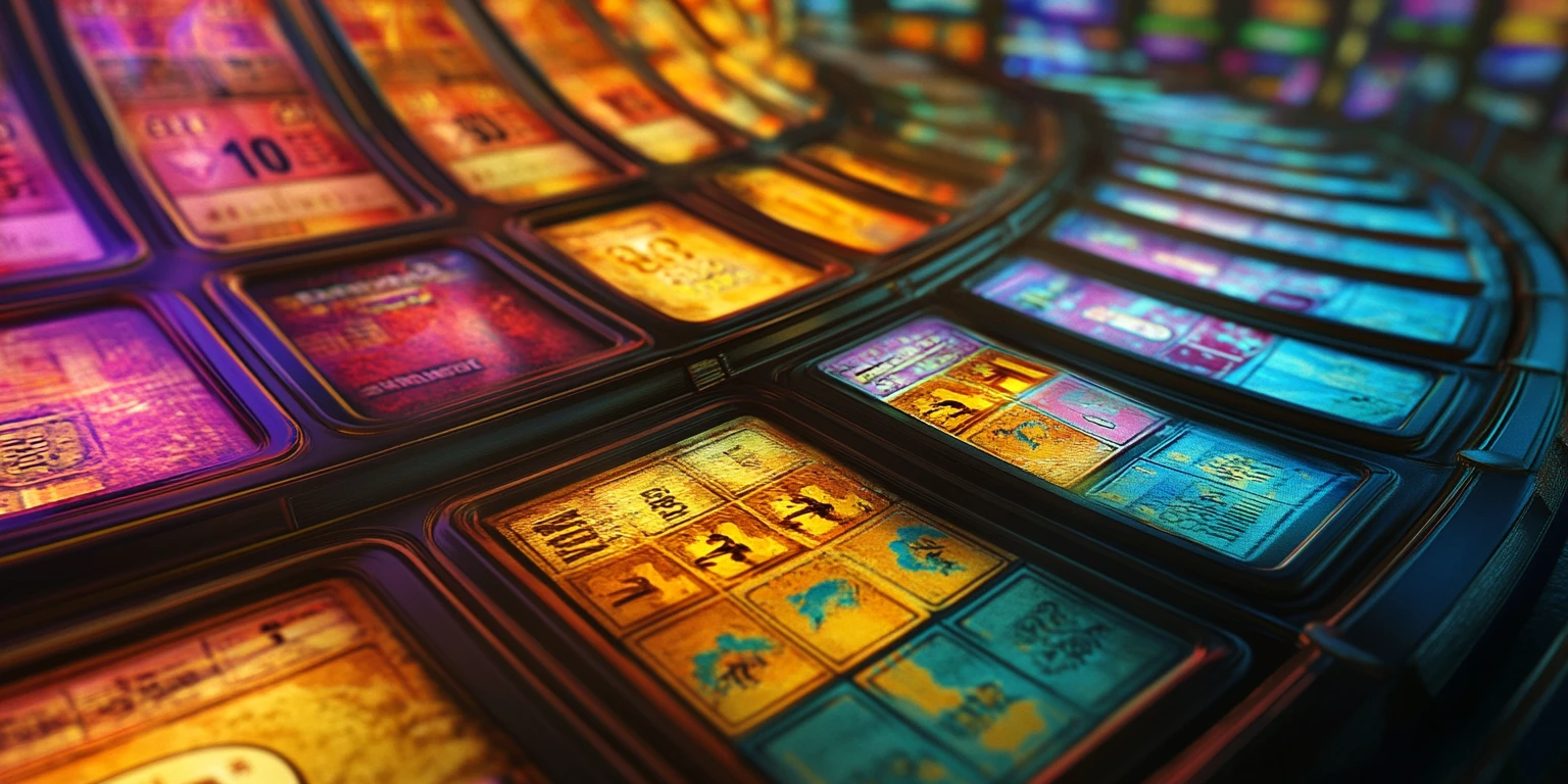 Khám Phá Thế Giới Bóng Đá Cùng 118bet