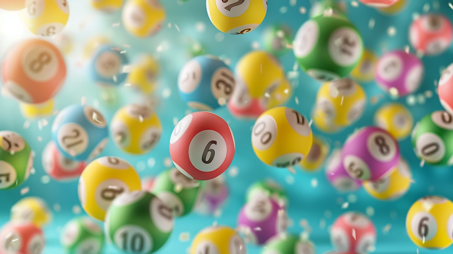 Khám Phá Thế Giới Bóng Đá Cùng 118bet