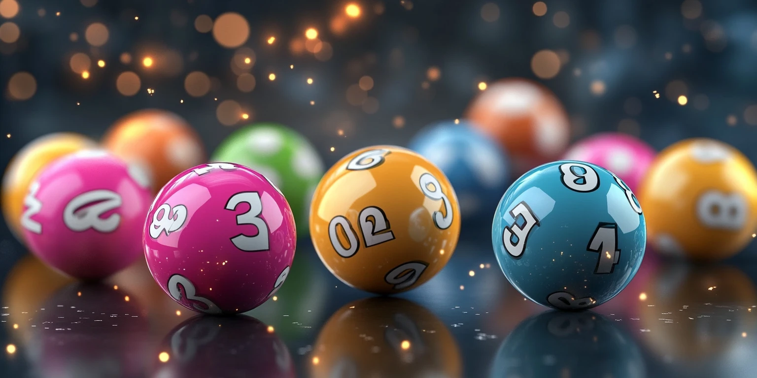 Khám Phá Thế Giới F8bet Casino Với Những Cơ Hội Đặc Biệt