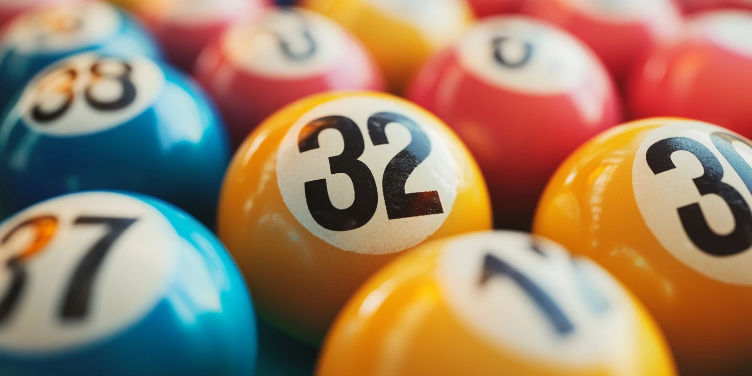 Bóng Đá Số 66: Những Nhận Định và Kèo Nhà Cái Hấp Dẫn