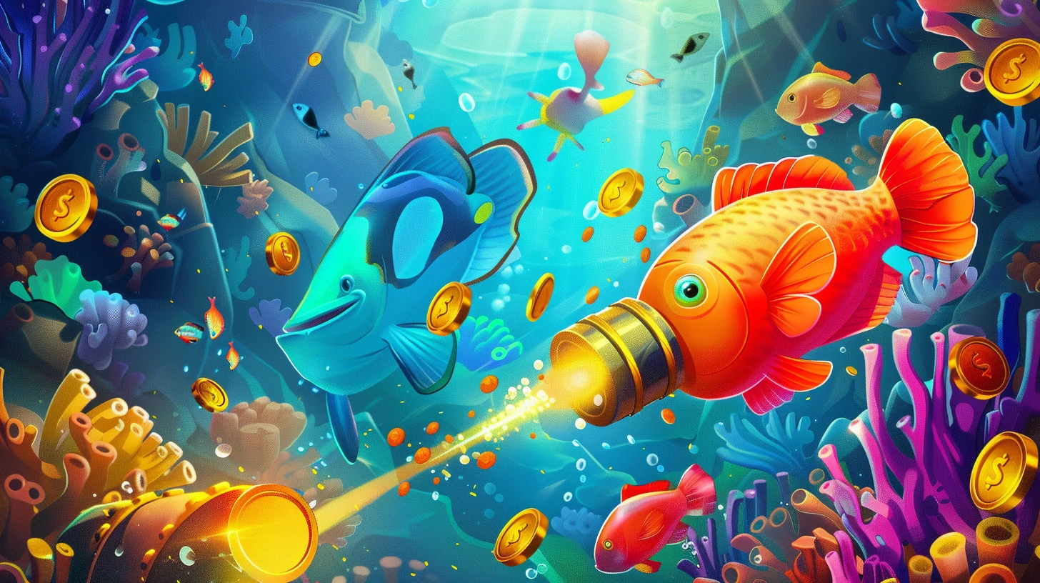 Khám Phá 123win: Trải Nghiệm Thể Thao Đỉnh Cao