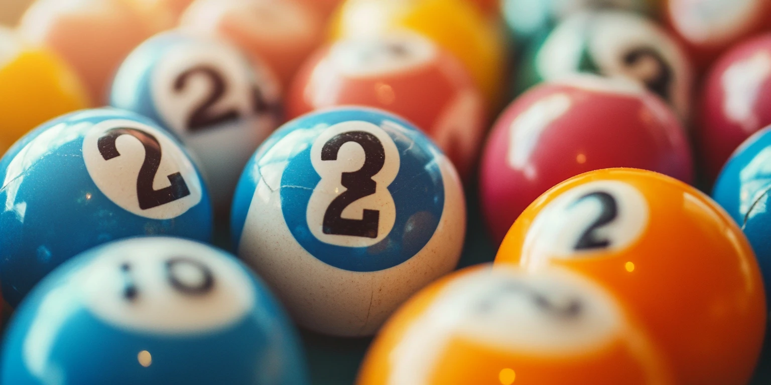 Khám Phá Keonhacai Bet88: Nơi Cung Cấp Thông Tin Thể Thao Đáng Tin Cậy