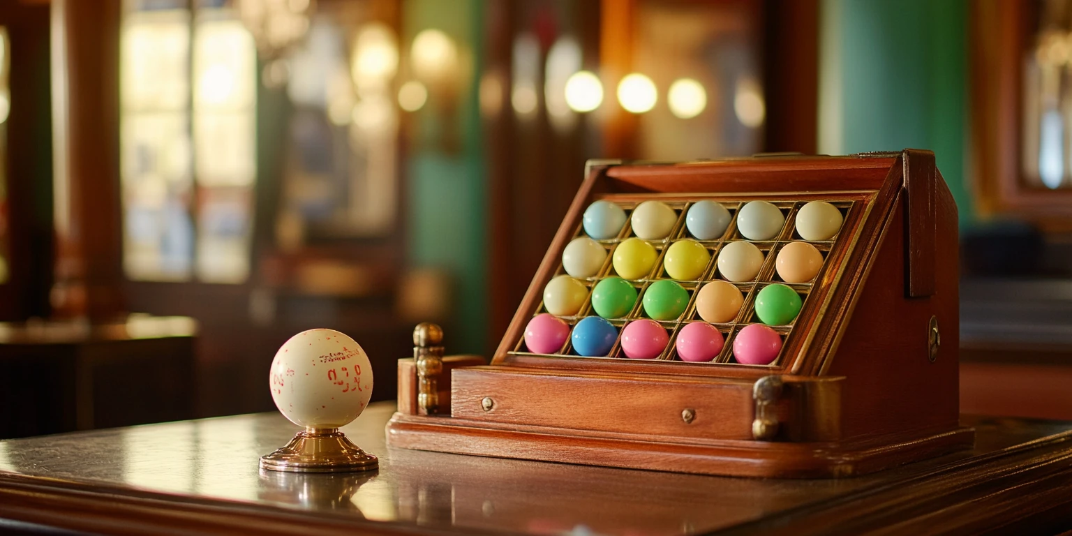 Khám Phá Keonhacai Bet88: Nơi Cung Cấp Thông Tin Thể Thao Đáng Tin Cậy