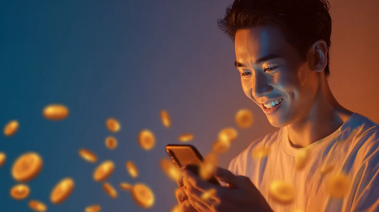 Khám Phá Thế Giới Cá Cược Với 188 Bet