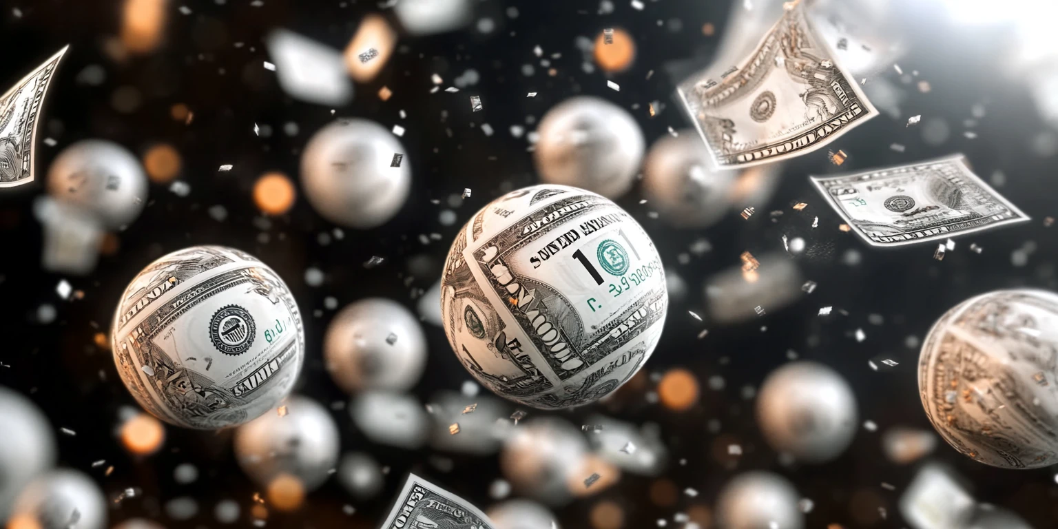 Khám Phá Thế Giới Cá Cược Với 188 Bet