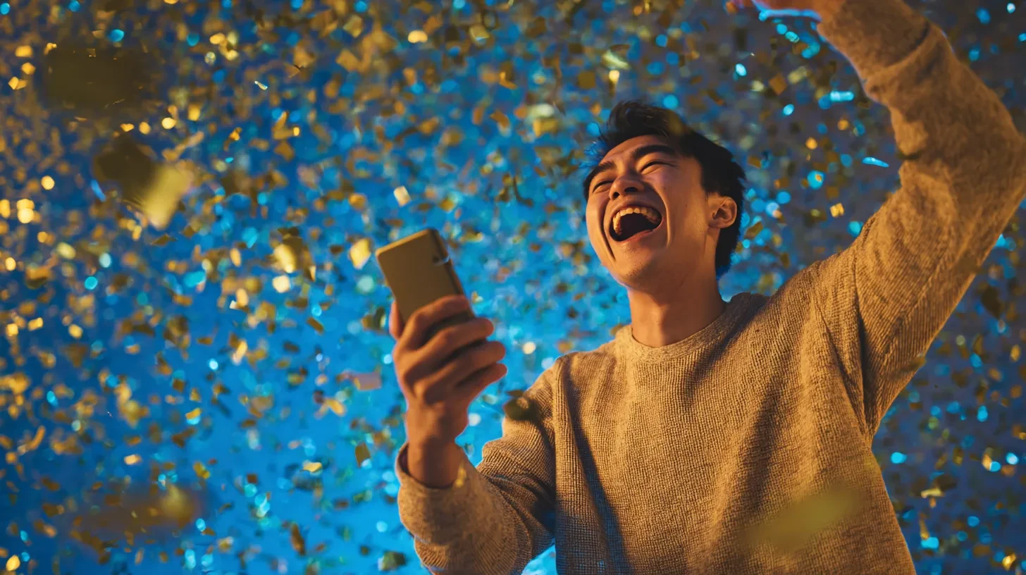 Khám Phá Thế Giới Thể Thao Cùng 99ok