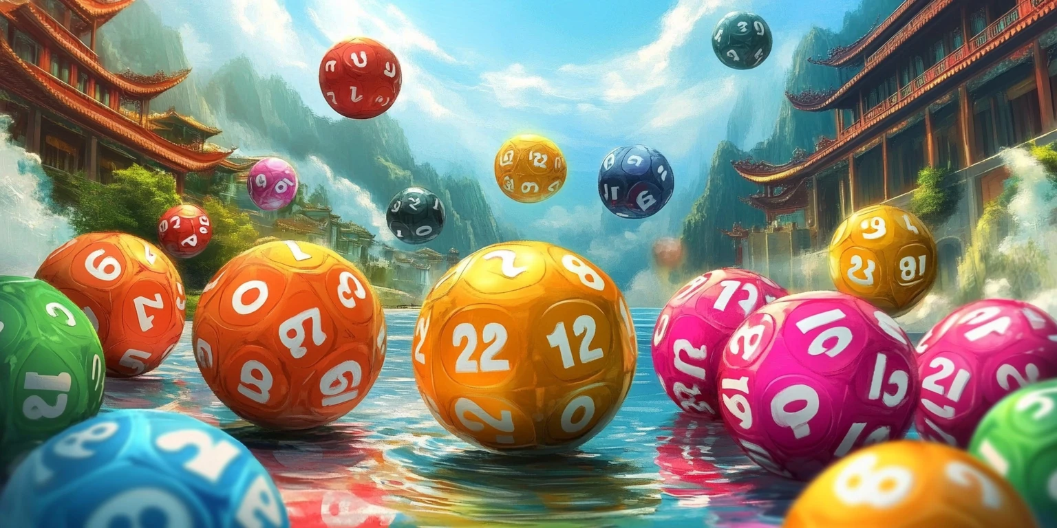 Khám Phá Thế Giới Thể Thao Cùng 99ok