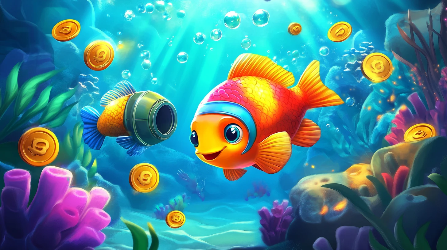 Khám Phá Thế Giới Bóng Đá với AE88: Nơi Tinh Hoa Gặp Gỡ Đam Mê