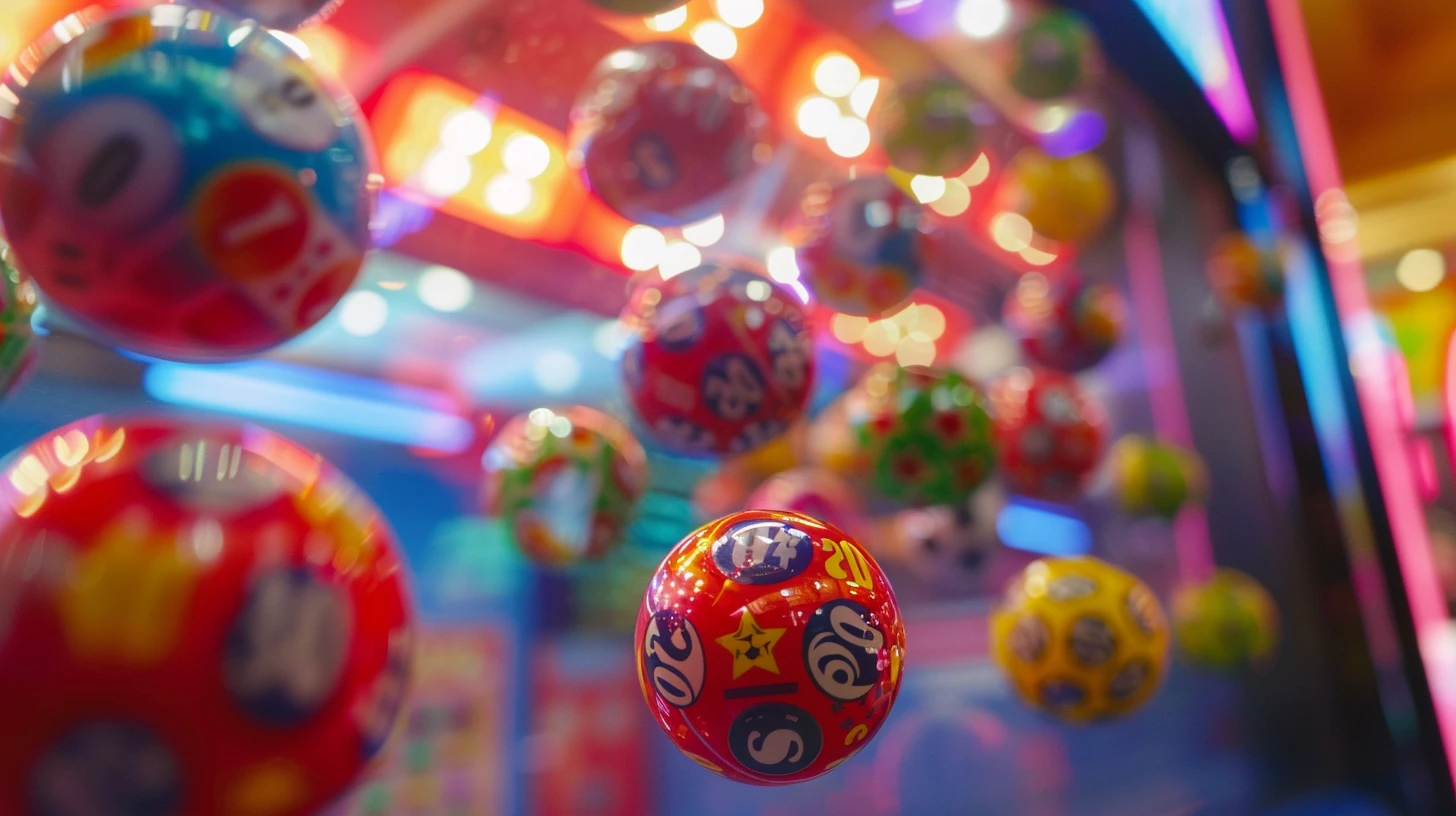 Cập Nhật Thông Tin Bóng Đá Với Nohu666