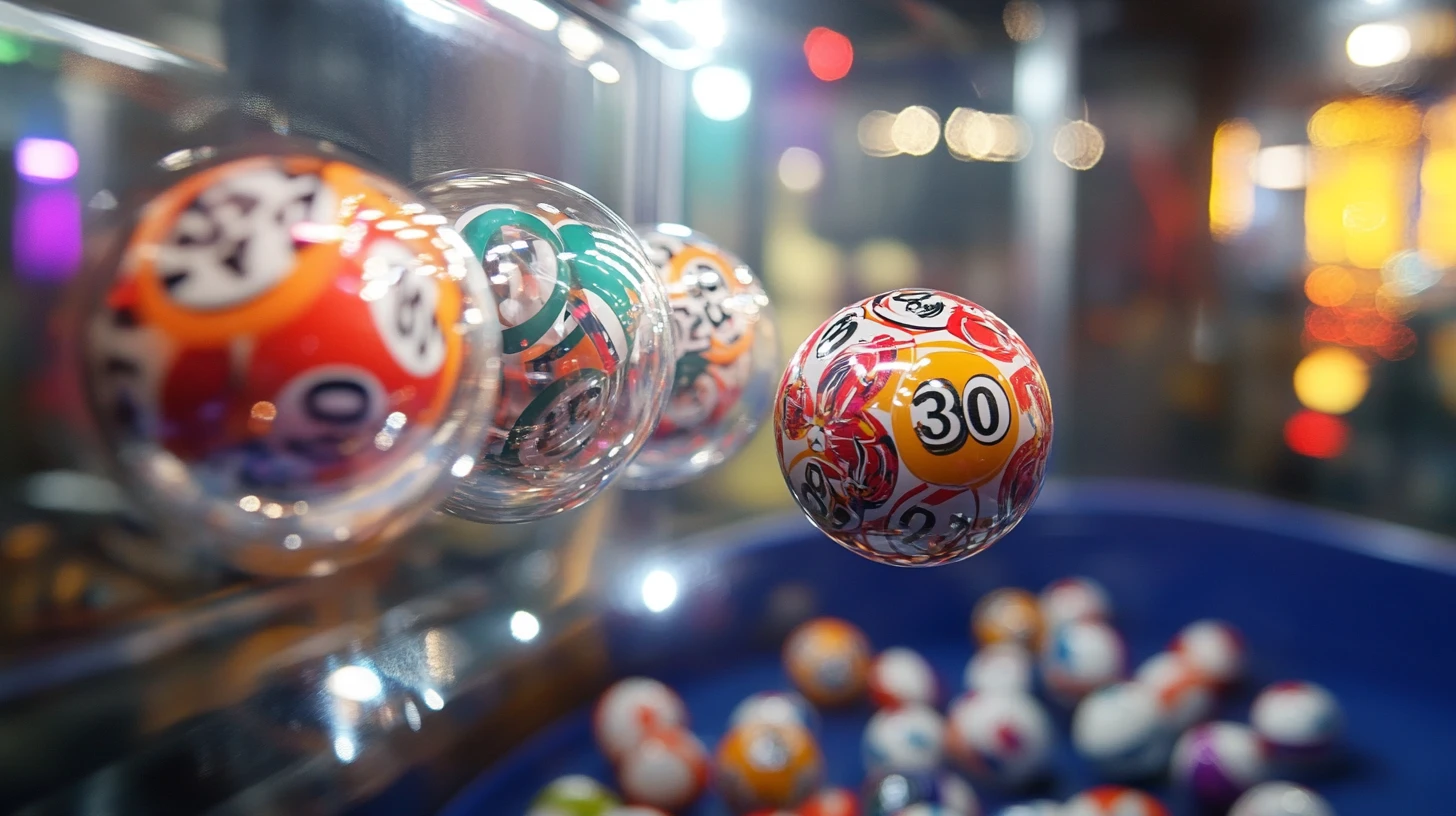 Khám Phá Onbet2: Nền Tảng Cá Cược Thể Thao Hàng Đầu