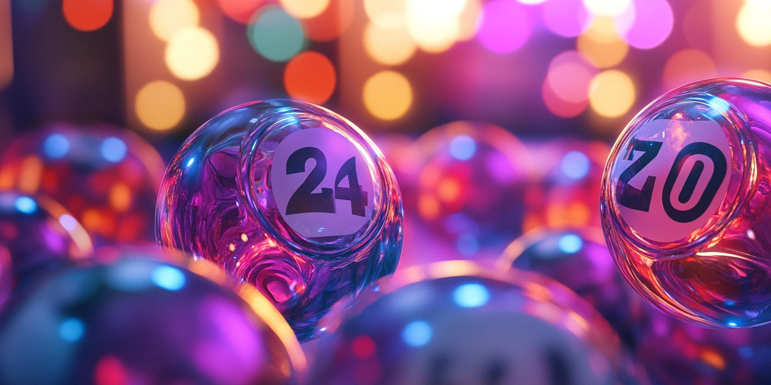 Khám Phá Onbet2: Nền Tảng Cá Cược Thể Thao Hàng Đầu