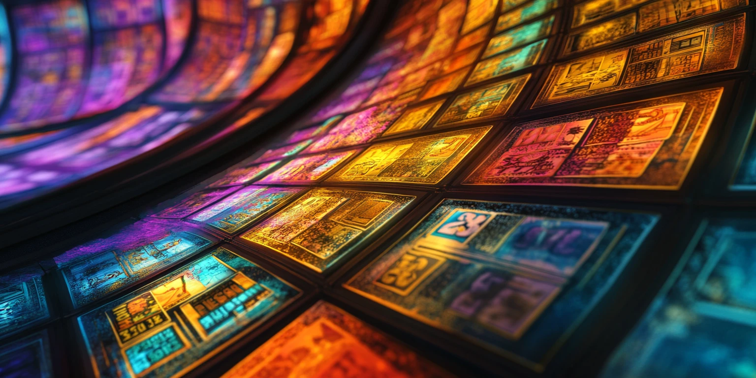 Bóng Đá Số 66: Nơi Tinh Hoa Bóng Đá Hội Tụ