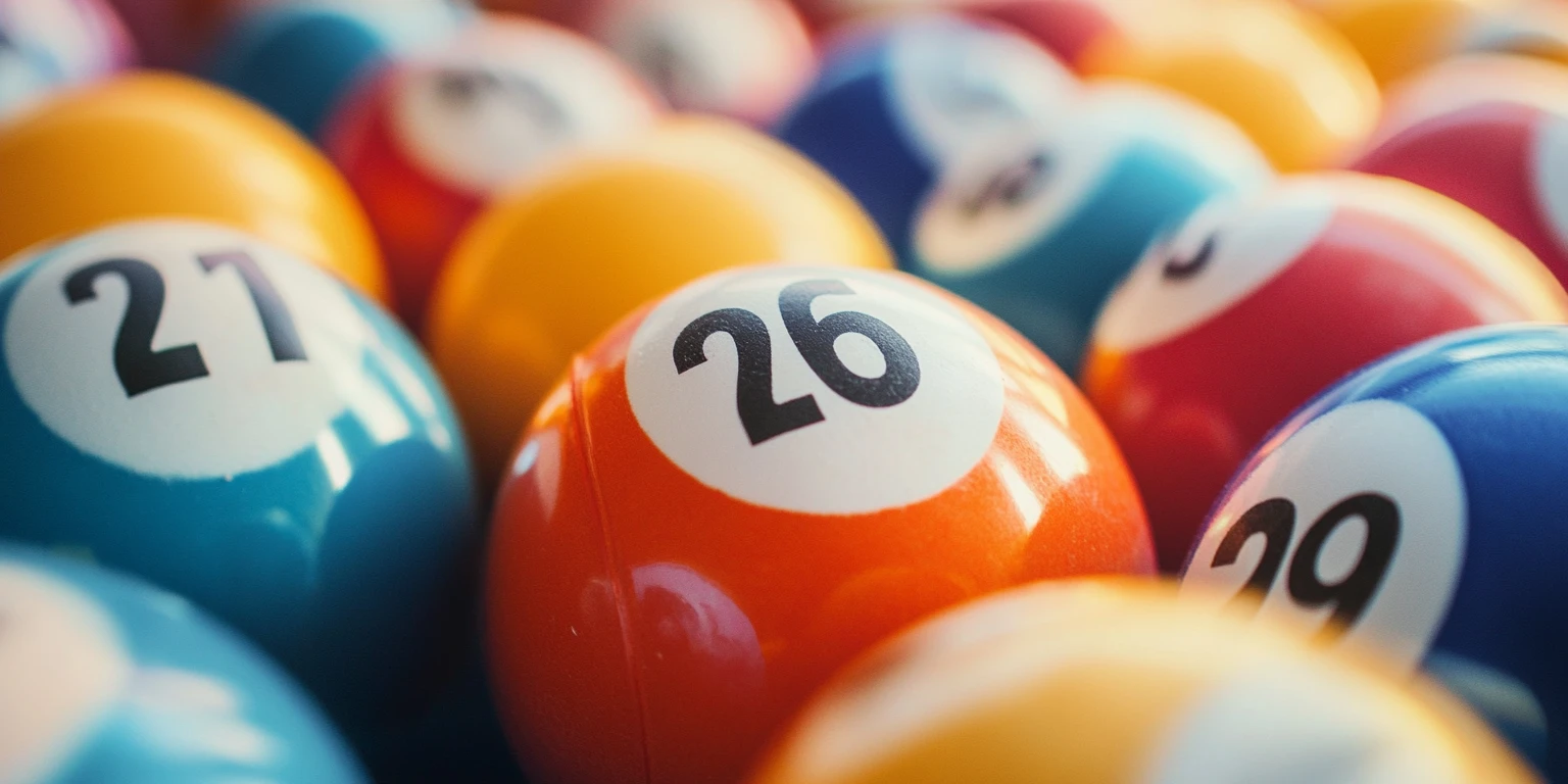 Bóng Đá Số 66: Nơi Tinh Hoa Bóng Đá Hội Tụ