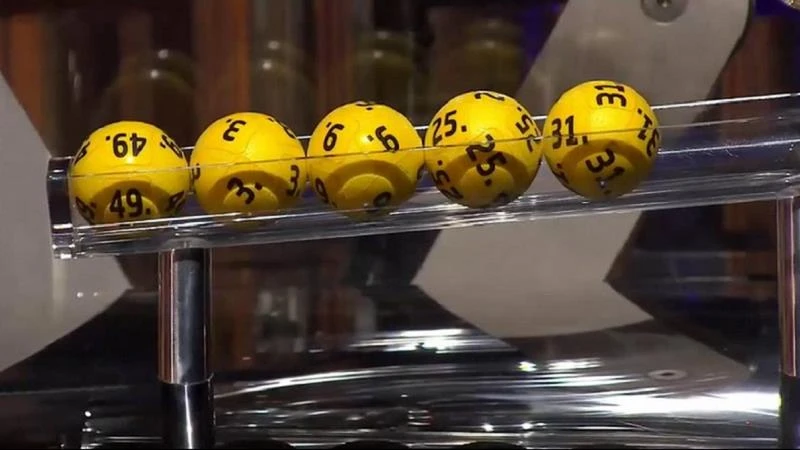 Khám Phá AE88: Địa Chỉ Tin Cậy Cho Những Người Đam Mê Cá Cược