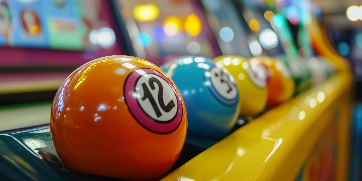 Khám Phá Onbet88: Nền Tảng Cược Bóng Đá Hàng Đầu