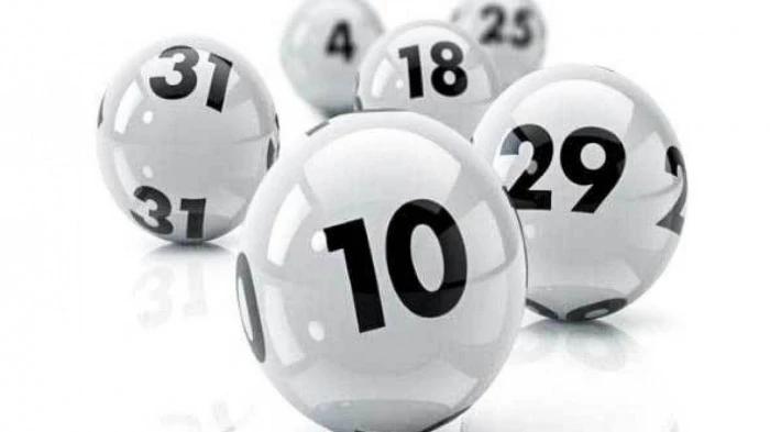 Khám Phá Thế Giới Xổ Số Kiến Thiết Và Dự Đoán Kết Quả Xổ Số Miền Nam