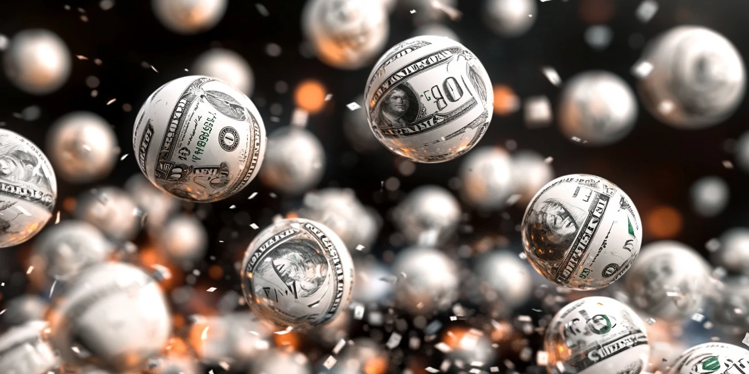 Trải Nghiệm Cá Cược Đỉnh Cao Tại Free Slots Casino 888