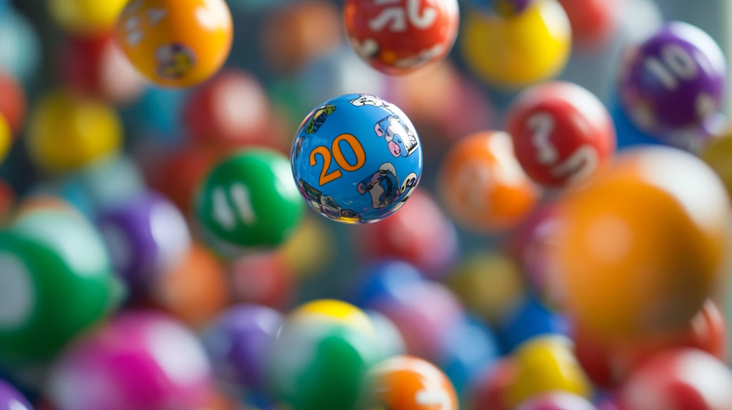 Trải Nghiệm Cá Cược Đỉnh Cao Tại Free Slots Casino 888