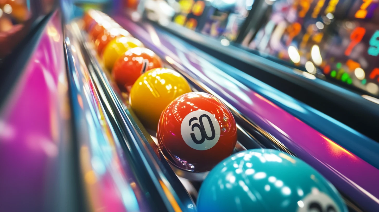 Khám Phá New 88: Sự Kết Hợp Hoàn Hảo Giữa Thời Trang và Thể Thao