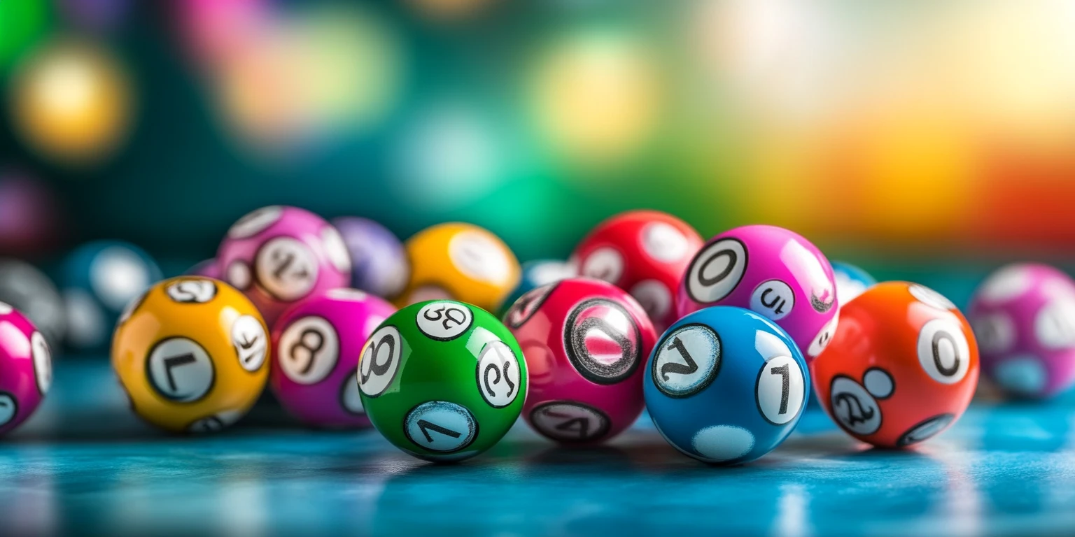 Khám Phá Thế Giới Bóng Đá Qua Ku3933