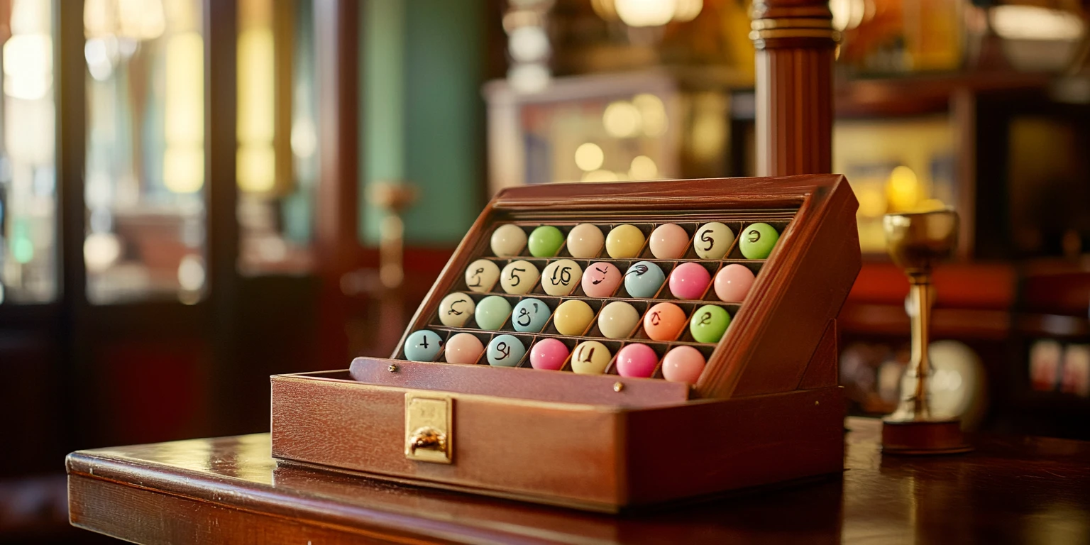 Khám Phá Thế Giới Bóng Đá Cùng Nohu666