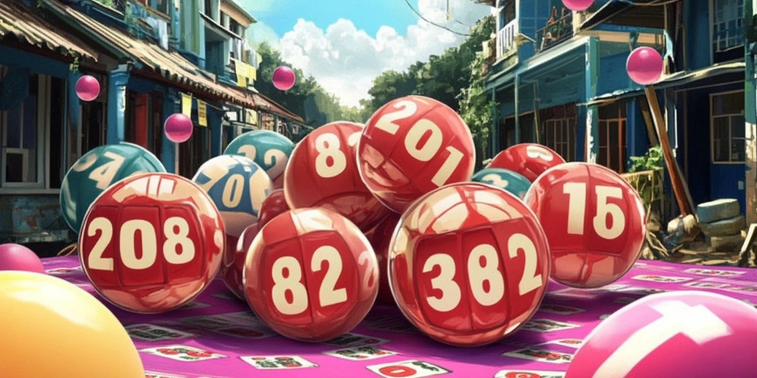 Khám Phá Thế Giới Bóng Đá Với 123win