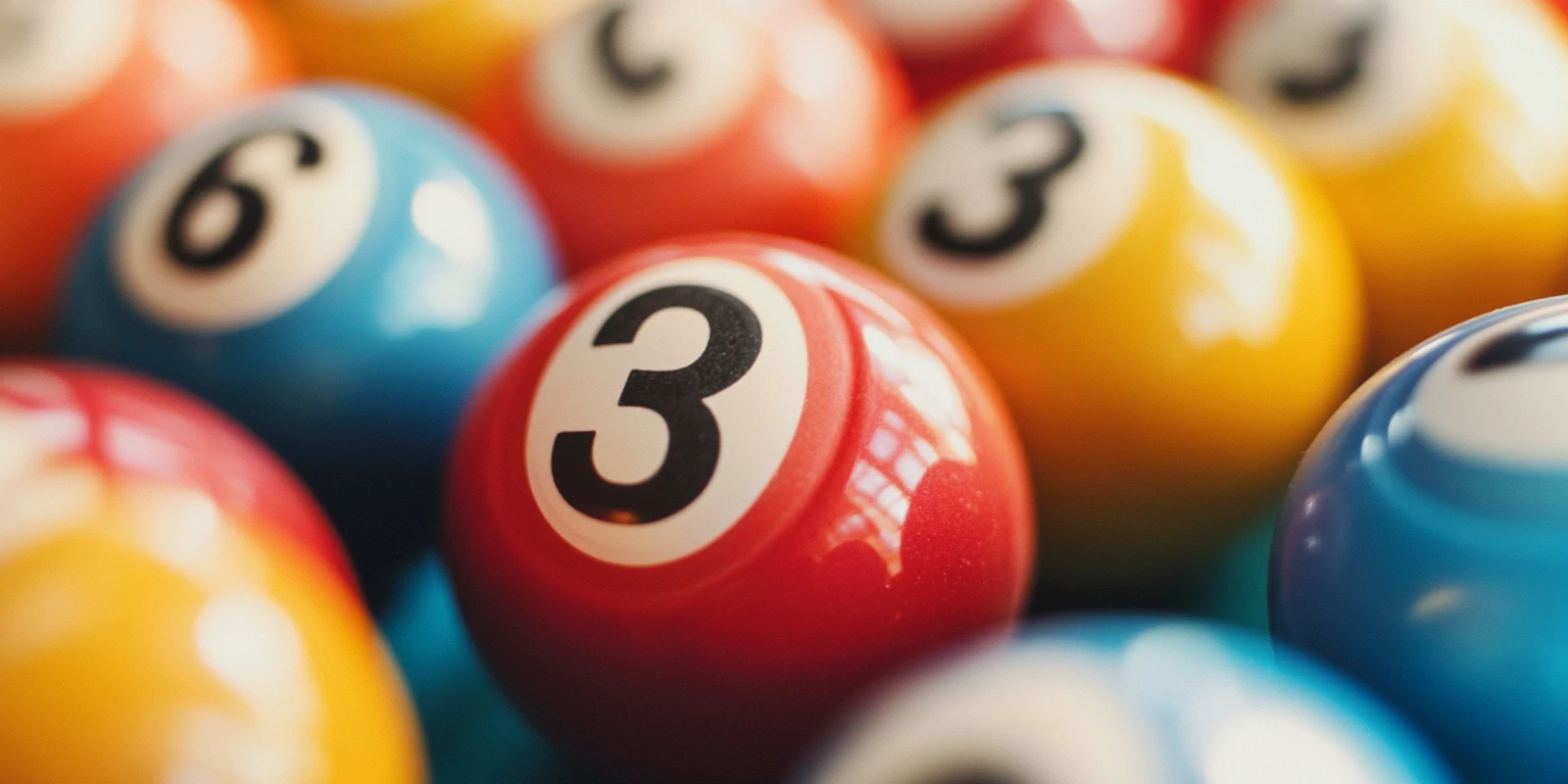 Khám Phá Thế Giới Bóng Đá Với 123win