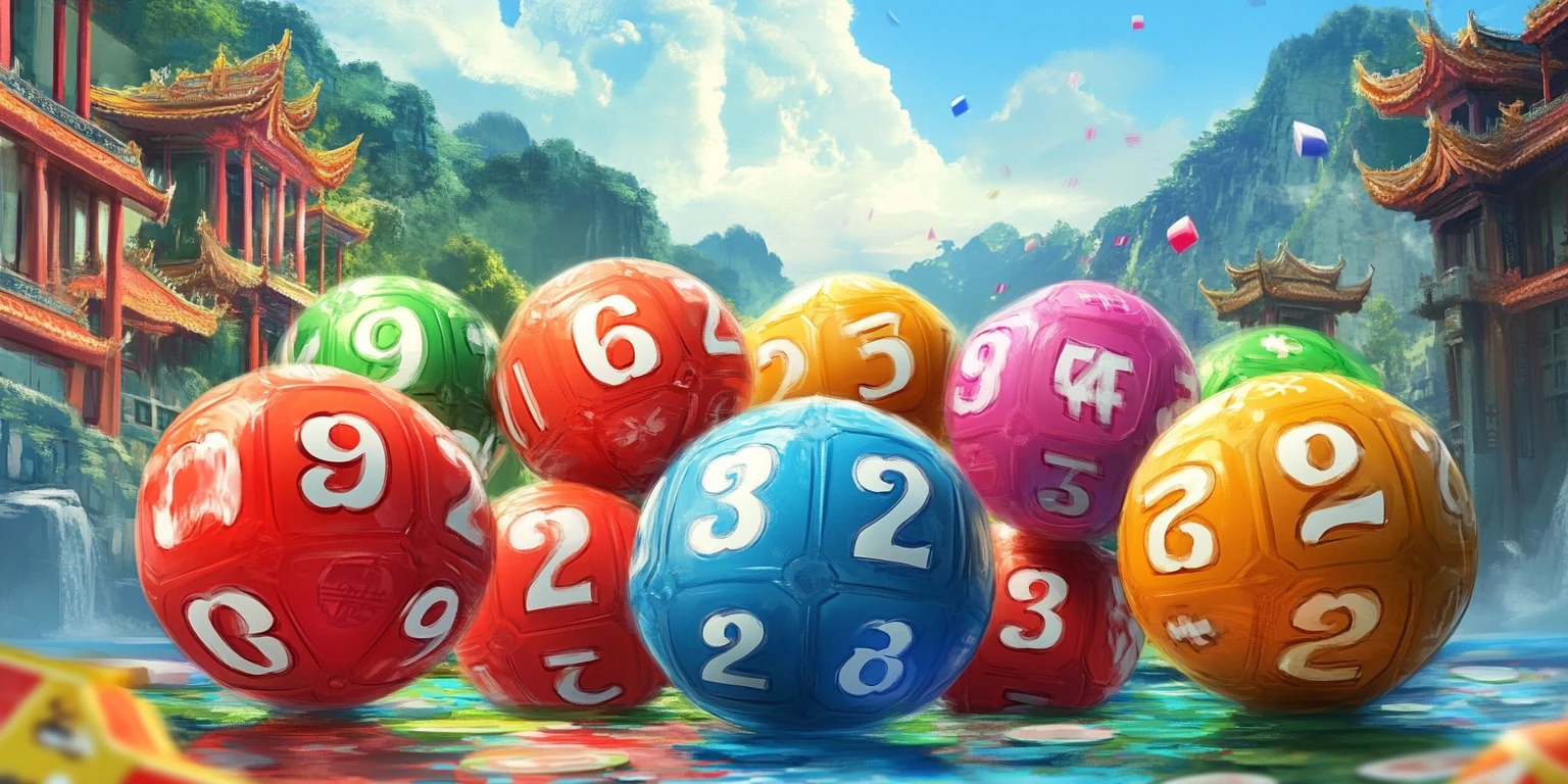 Khám Phá Thế Giới Bóng Đá Với 123win