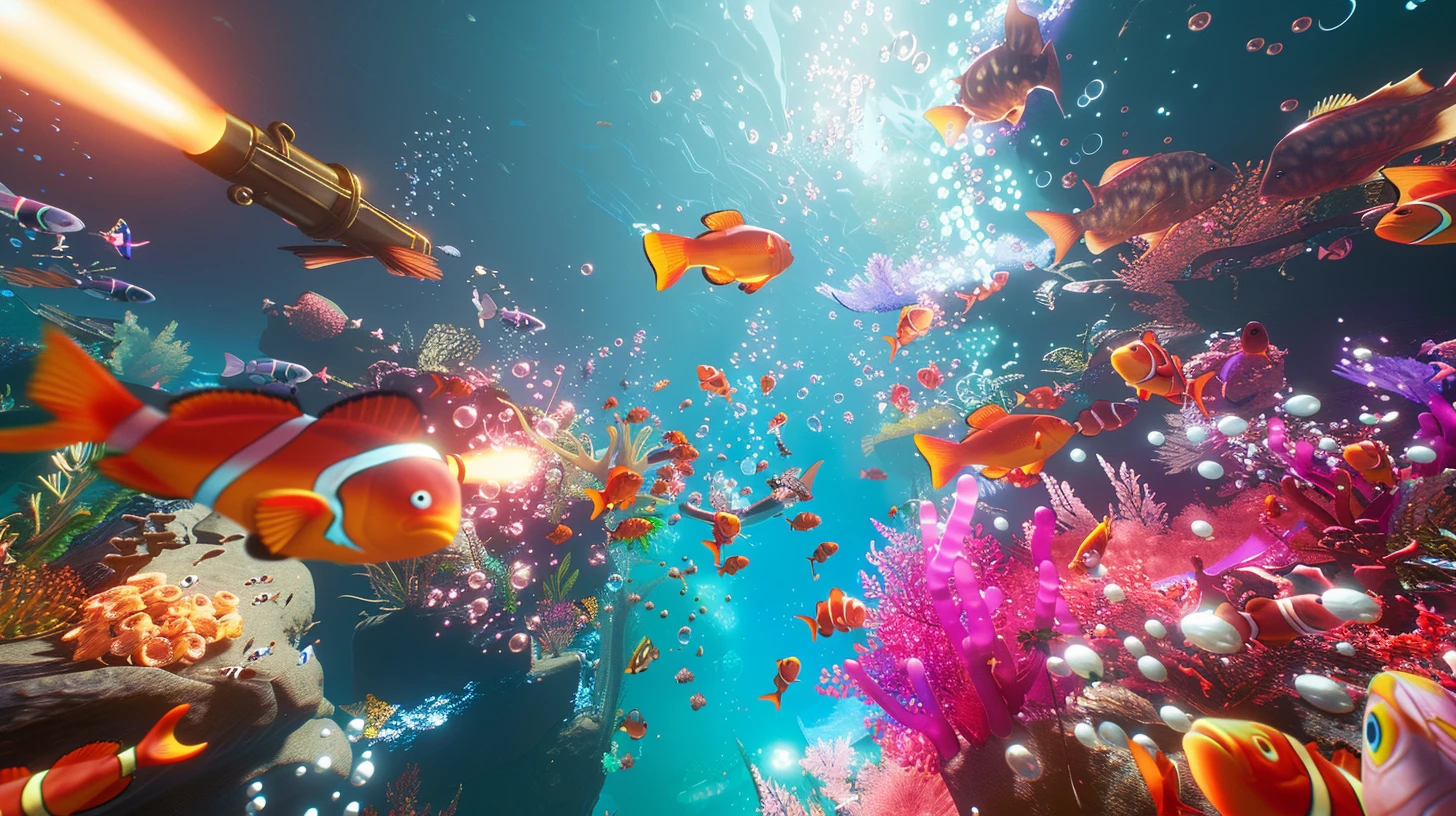 Khám Phá E88 BMW và Những Điều Nên Biết Về Bóng Đá