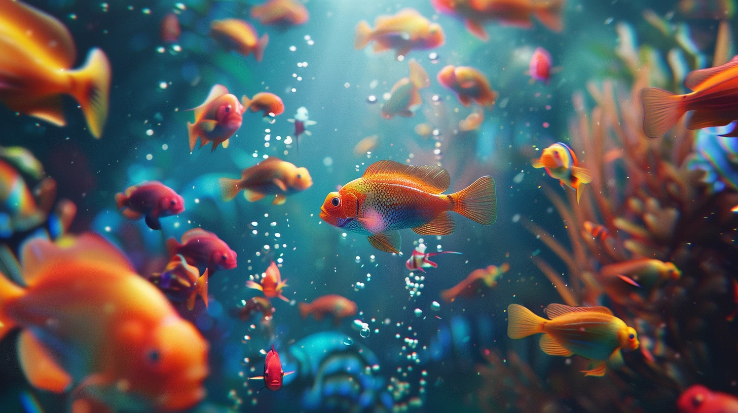 Khám Phá E88 BMW và Những Điều Nên Biết Về Bóng Đá