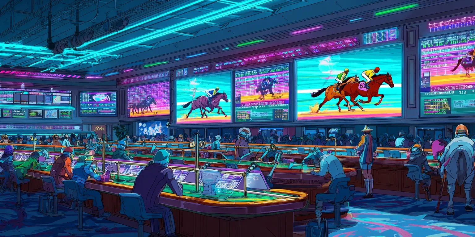 Khám Phá Thế Giới Thể Thao Với 13win12