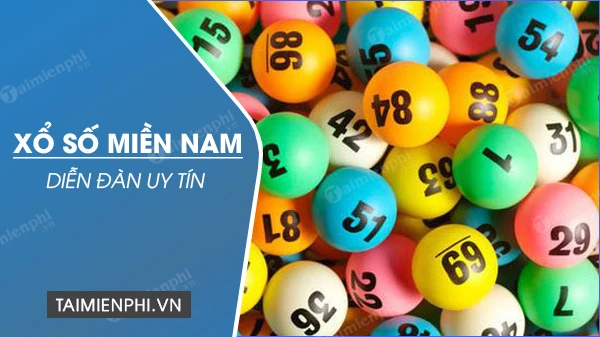 Khám Phá Thế Giới Thể Thao Với 13win12