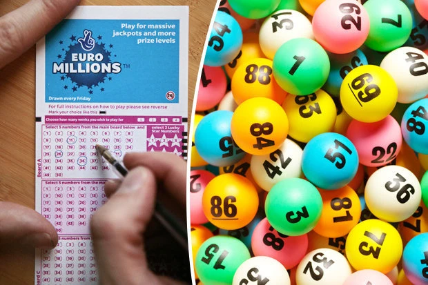 Khám Phá Thế Giới Thể Thao Với 13win12