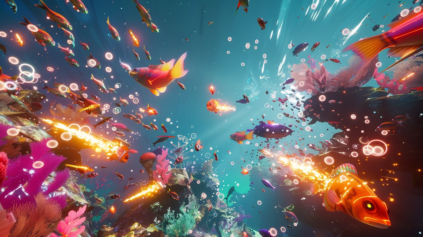 Khám Phá E88 BMW và Những Điều Nên Biết Về Bóng Đá