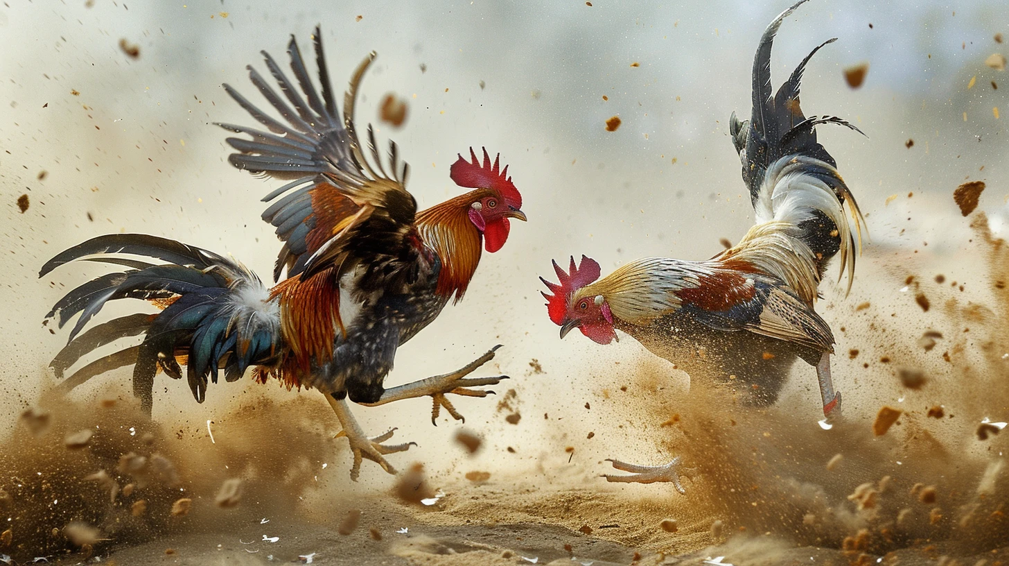 Khám Phá Giường Kéo Cột Sống Traction Bench S689: Giải Pháp Tốt Nhất Cho Sức Khỏe Cột Sống