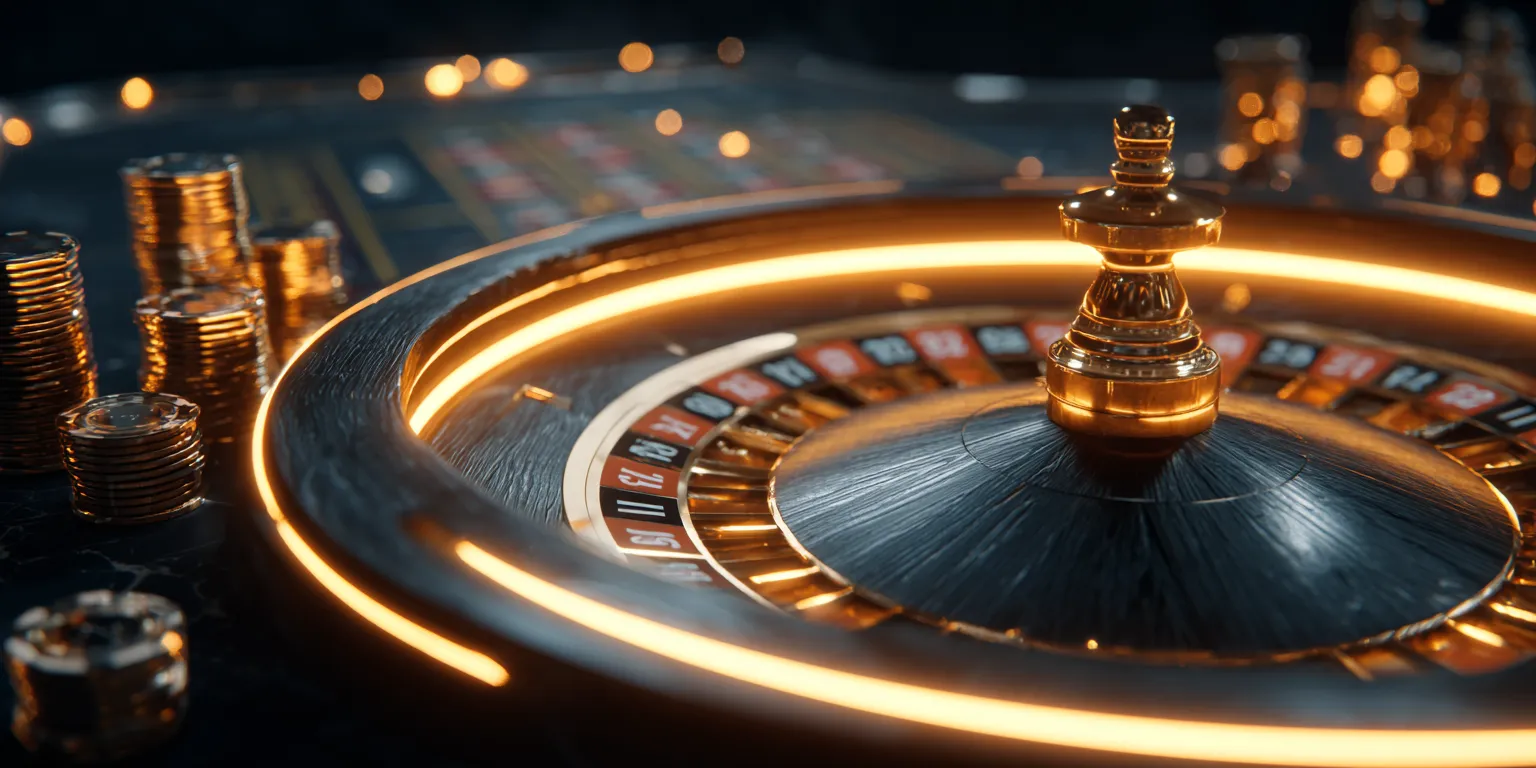 Khám Phá 77win: Đánh Giá, Kết Quả Bóng Đá và Thông Tin Thú Vị