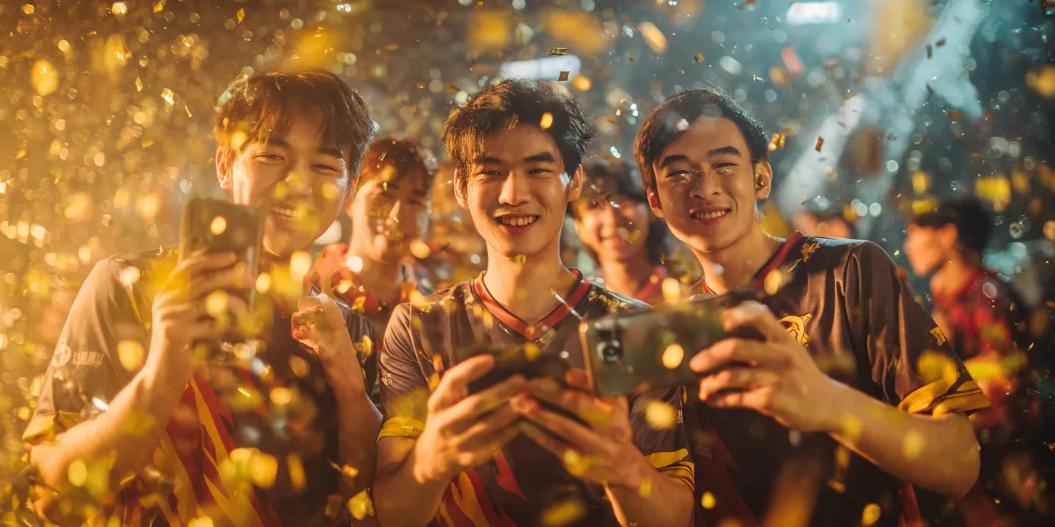 Khám Phá Thế Giới Của 888 Slots: Trải Nghiệm Chơi Game Miễn Phí