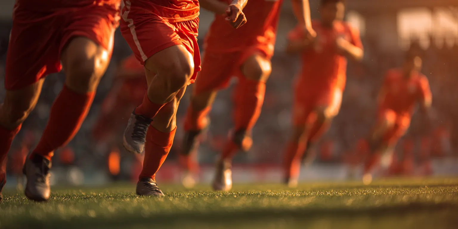 Kết Quả Xổ Số Miền Trung: Cập Nhật Thường Xuyên với 33win39