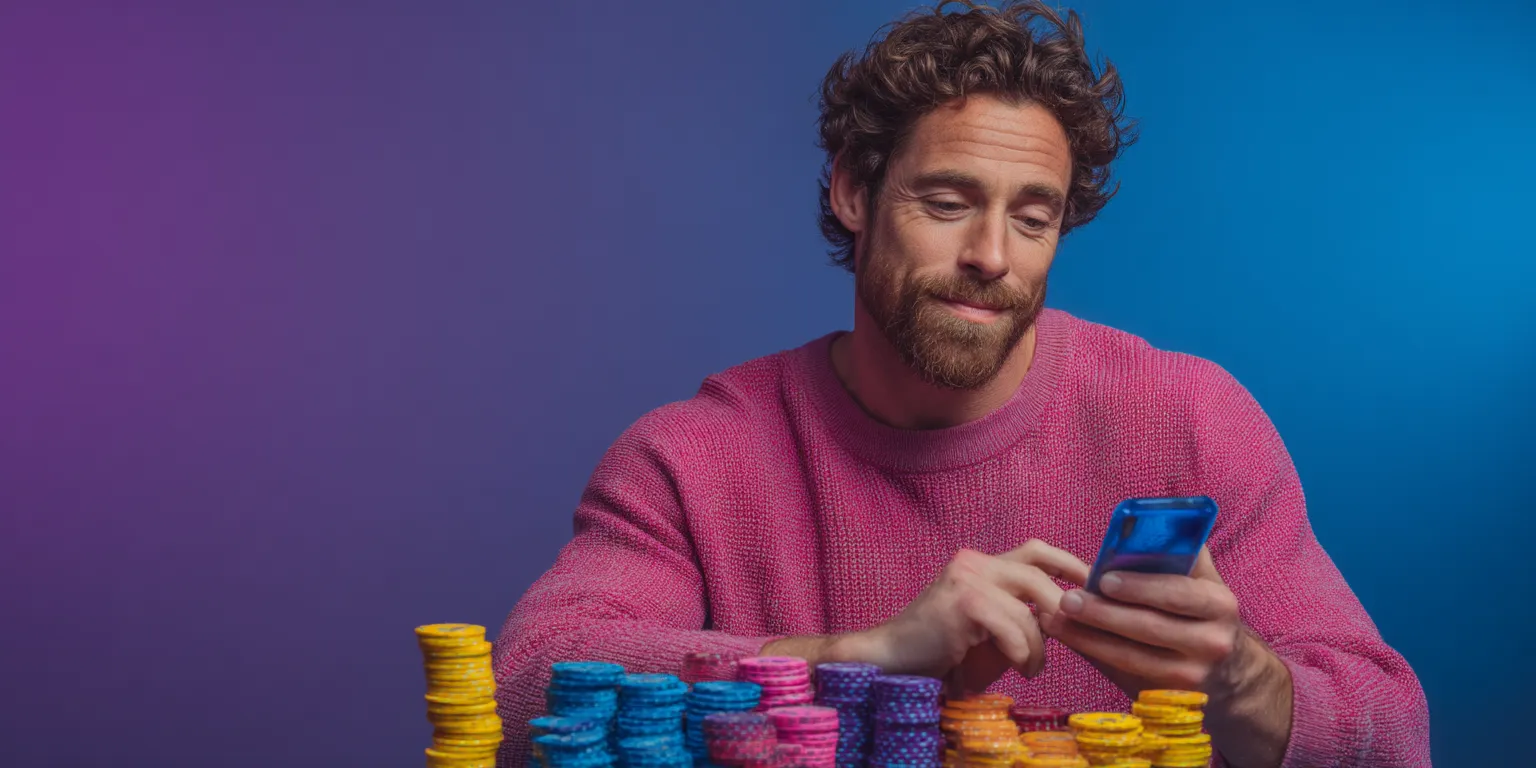 Khám Phá Thế Giới Bóng Đá Với XOXO66