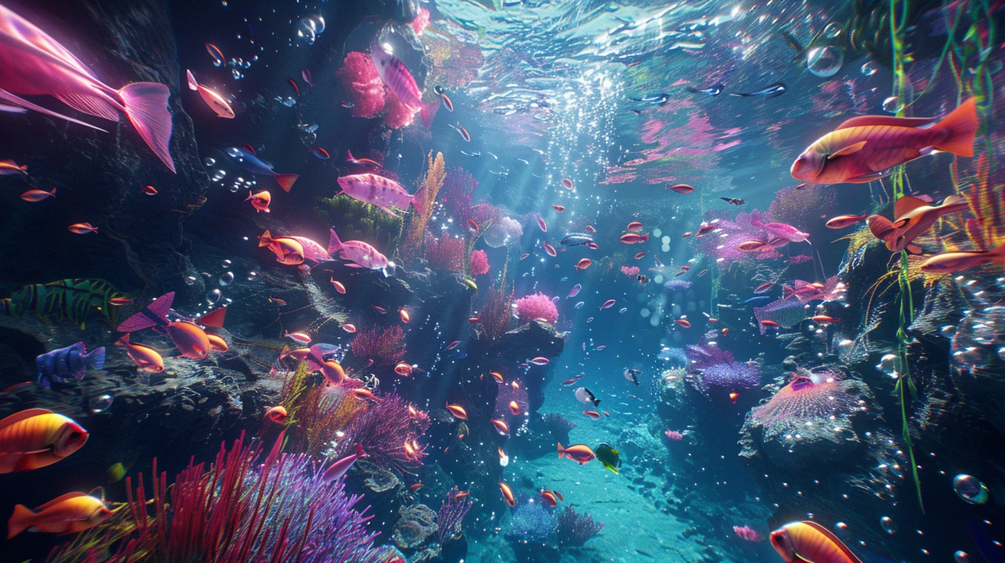 Khám Phá Thế Giới Giải Trí Tại Bet169: Đá Gà Trực Tiếp và Rummy Online Việt Nam