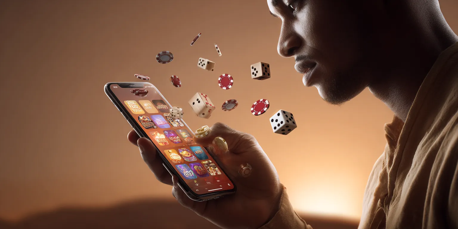 Khám Phá Thế Giới Bóng Đá Với XOXO66