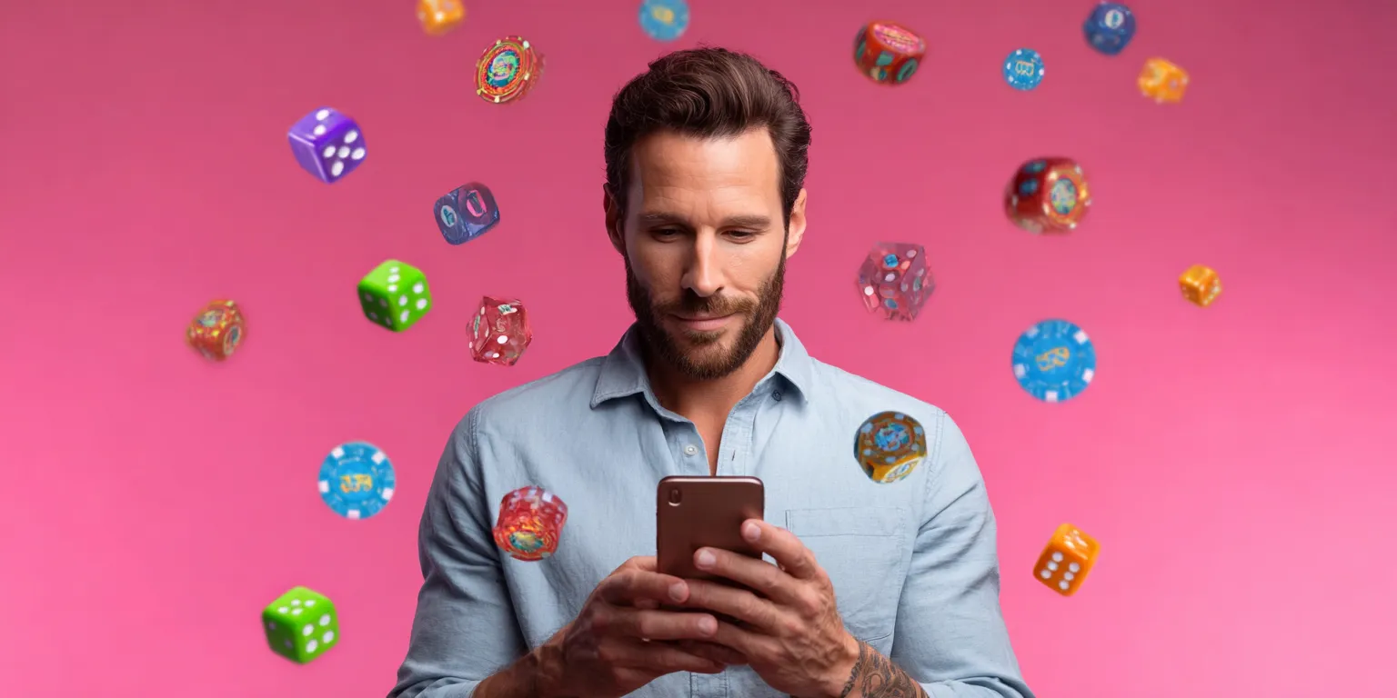 Khám Phá FC88: Liên Kết Tải App và Tỷ Lệ Kèo Bóng Đá Hấp Dẫn