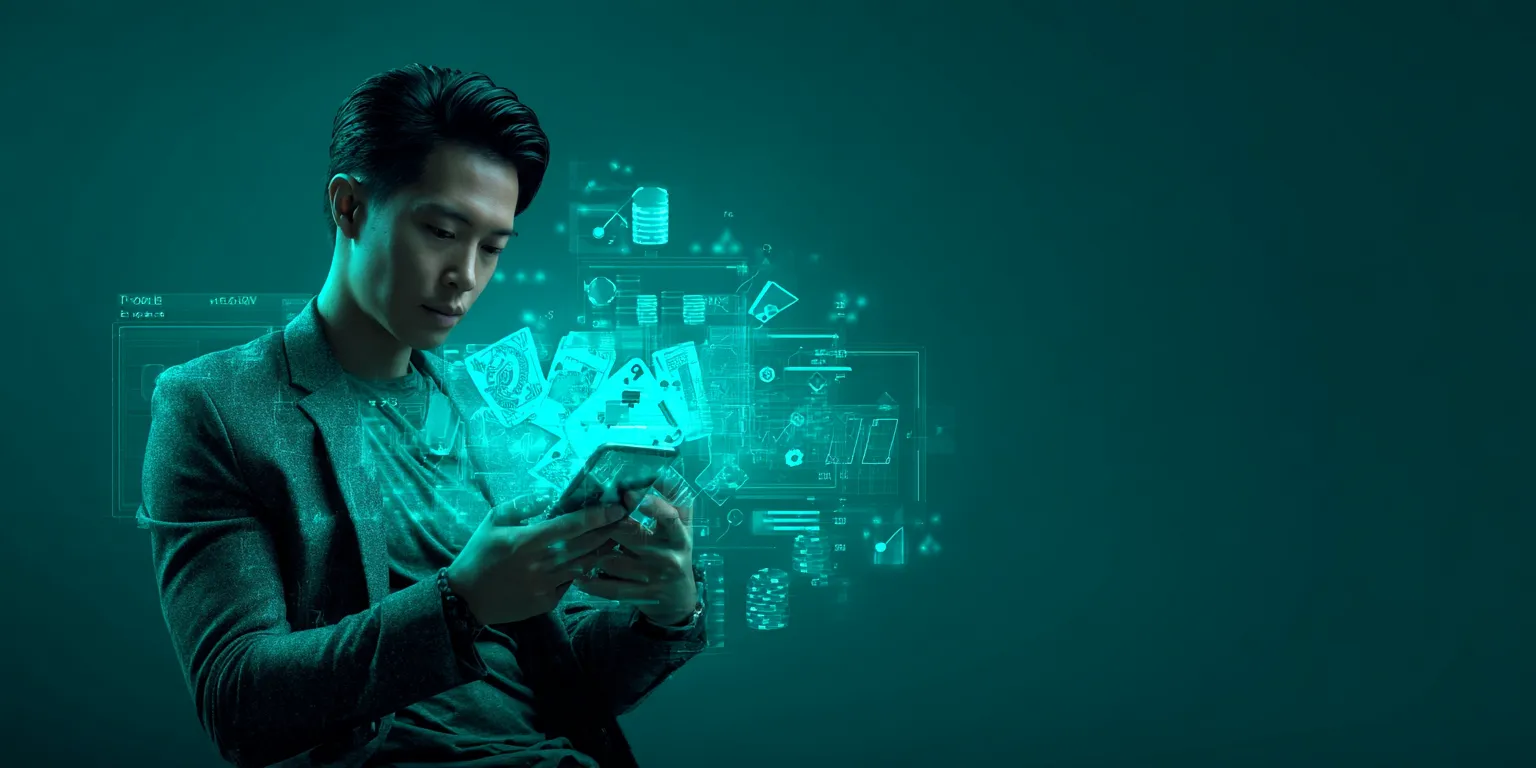 Khám Phá FC88: Liên Kết Tải App và Tỷ Lệ Kèo Bóng Đá Hấp Dẫn