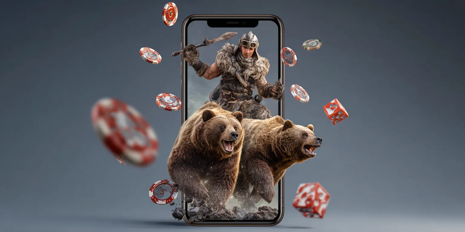 Khám Phá Thế Giới Giải Trí Với Nohu666