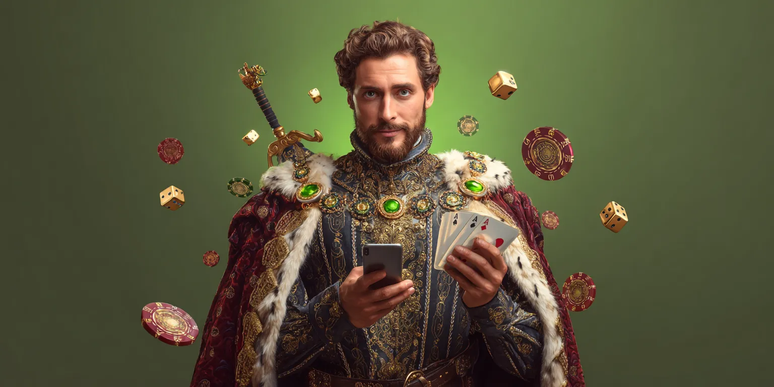 Giới thiệu về shbet88: Điểm đến lý tưởng cho người đam mê bóng đá