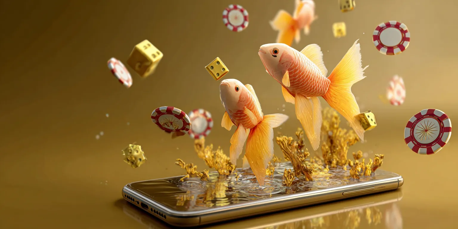 Khám Phá Thế Giới Giải Trí Với Nohu666