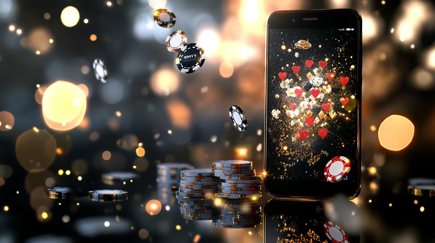 Giới thiệu về shbet88: Điểm đến lý tưởng cho người đam mê bóng đá